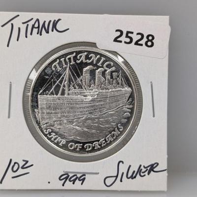 Sale Photo Thumbnail #618