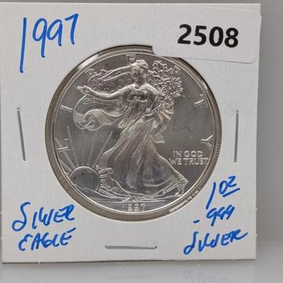 Sale Photo Thumbnail #598