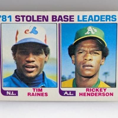 Sale Photo Thumbnail #284