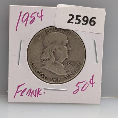 Sale Photo Thumbnail #686