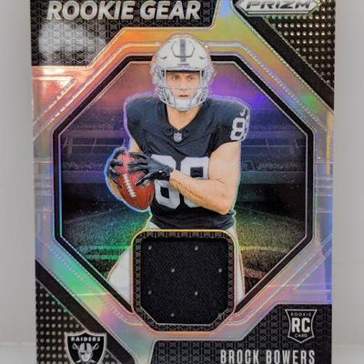 Sale Photo Thumbnail #43