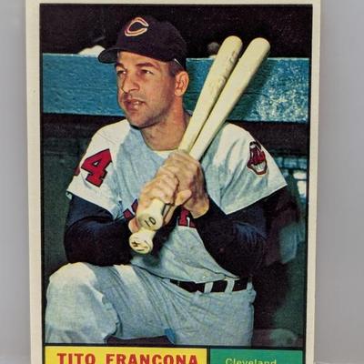 Sale Photo Thumbnail #165