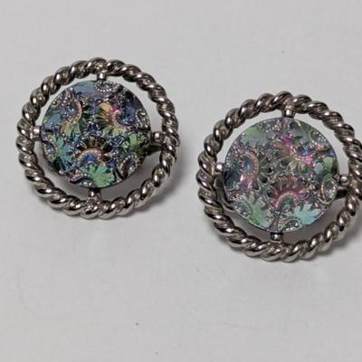 Sale Photo Thumbnail #534