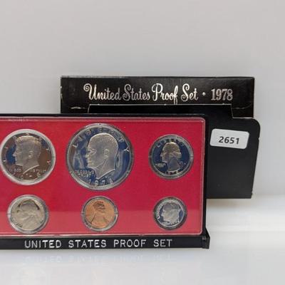 Sale Photo Thumbnail #741