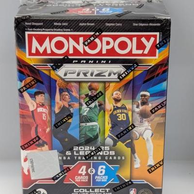 Sale Photo Thumbnail #242