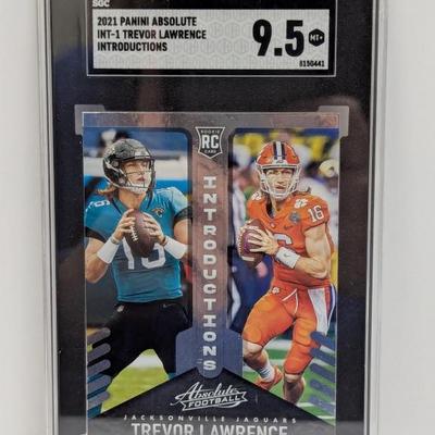 Sale Photo Thumbnail #472