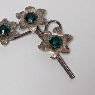 Sale Photo Thumbnail #567