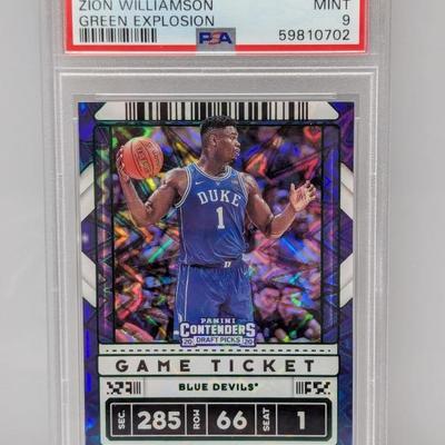 Sale Photo Thumbnail #152