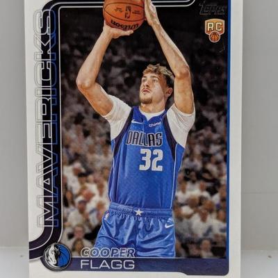 Sale Photo Thumbnail #349