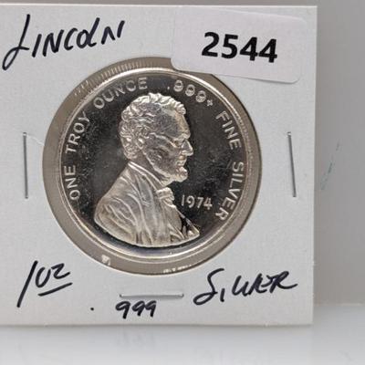 Sale Photo Thumbnail #634