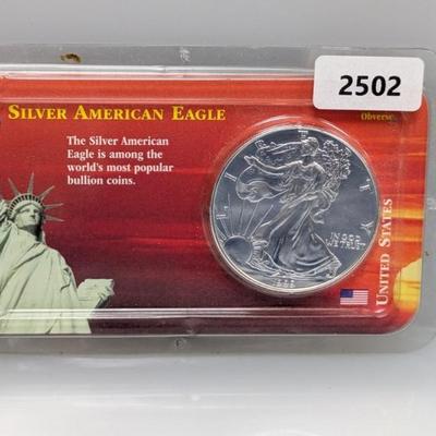 Sale Photo Thumbnail #592