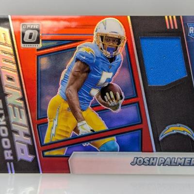 Sale Photo Thumbnail #135