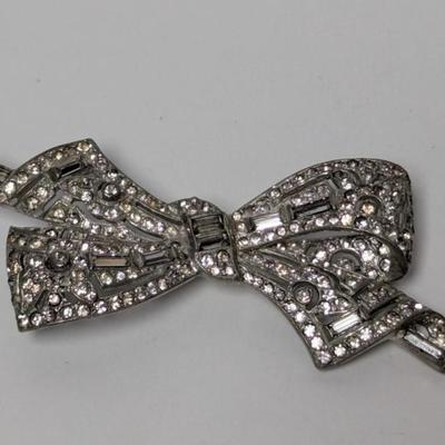 Sale Photo Thumbnail #557