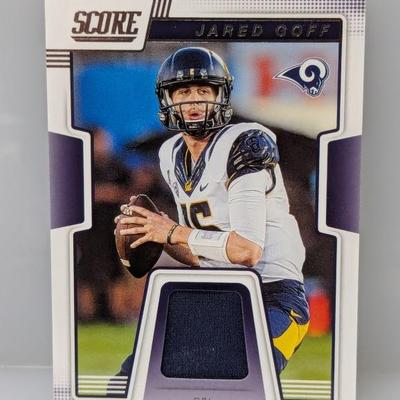 Sale Photo Thumbnail #196