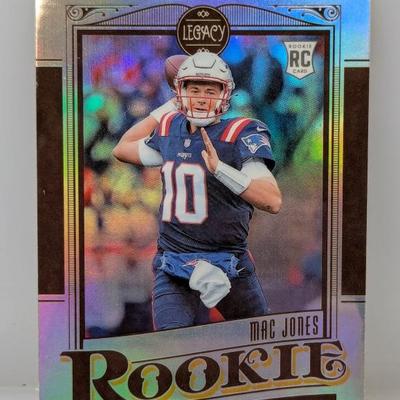 Sale Photo Thumbnail #232