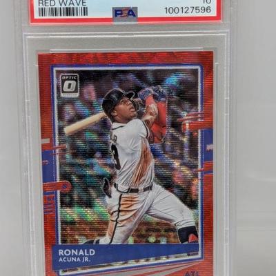 Sale Photo Thumbnail #80