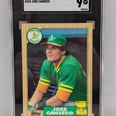 Sale Photo Thumbnail #69