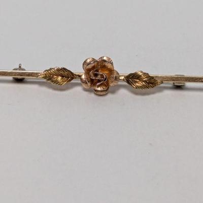 Sale Photo Thumbnail #539