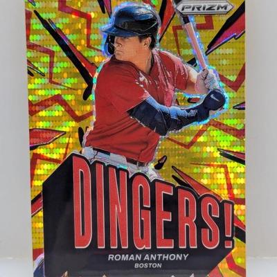 Sale Photo Thumbnail #403