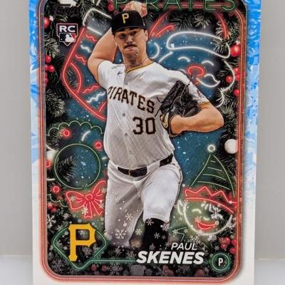 Sale Photo Thumbnail #382