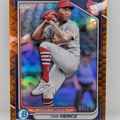 Sale Photo Thumbnail #83