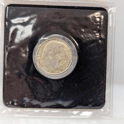 Sale Photo Thumbnail #783