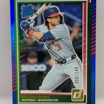 Sale Photo Thumbnail #331