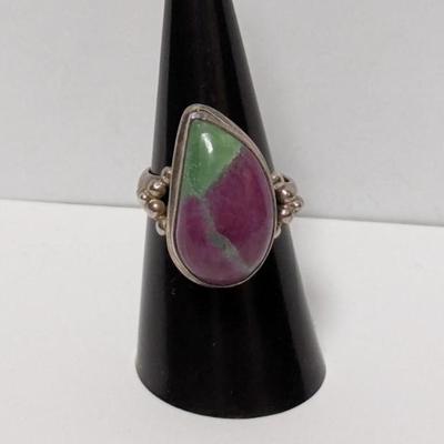 Sale Photo Thumbnail #506