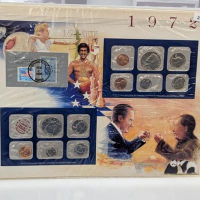 Sale Photo Thumbnail #755