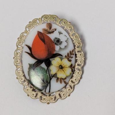 Sale Photo Thumbnail #543