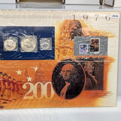 Sale Photo Thumbnail #760