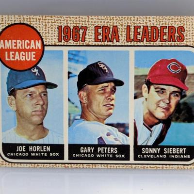 Sale Photo Thumbnail #318