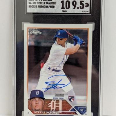 Sale Photo Thumbnail #122