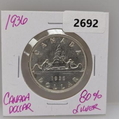 Sale Photo Thumbnail #782