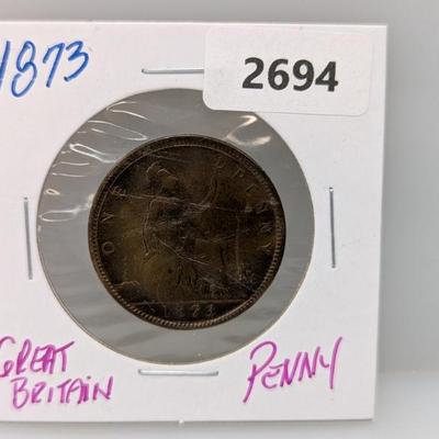 Sale Photo Thumbnail #784