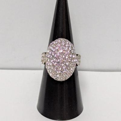 Sale Photo Thumbnail #517