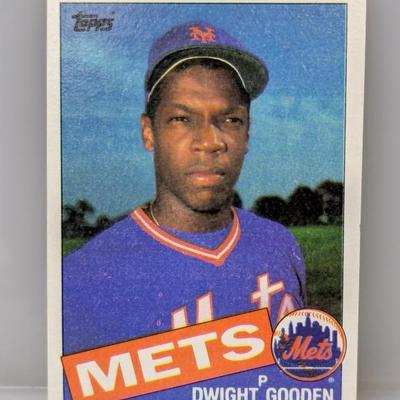 Sale Photo Thumbnail #177