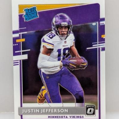 Sale Photo Thumbnail #287