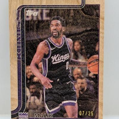 Sale Photo Thumbnail #301