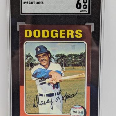 Sale Photo Thumbnail #275