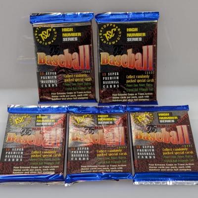 Sale Photo Thumbnail #254