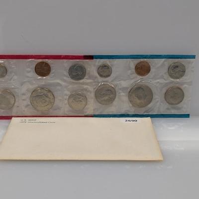 Sale Photo Thumbnail #780