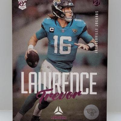 Sale Photo Thumbnail #308