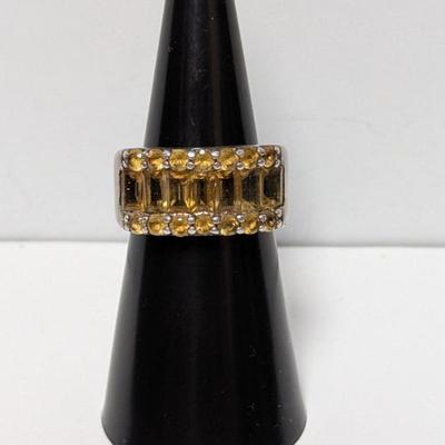 Sale Photo Thumbnail #499