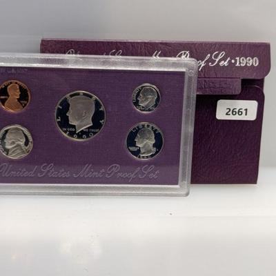 Sale Photo Thumbnail #751