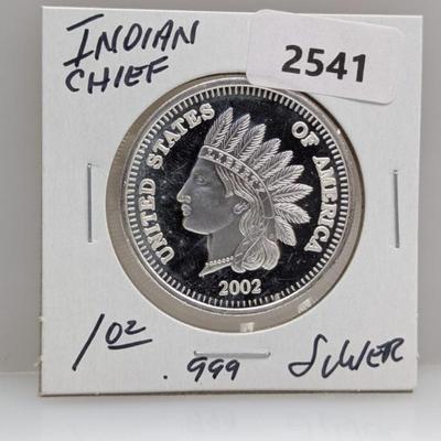 Sale Photo Thumbnail #631