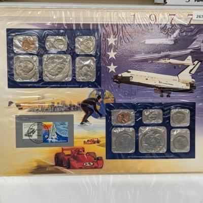 Sale Photo Thumbnail #761