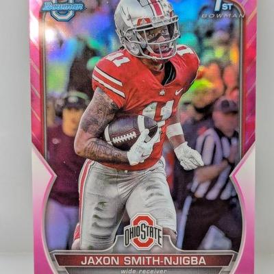 Sale Photo Thumbnail #241