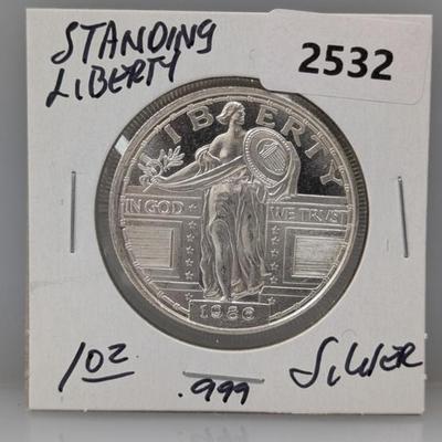 Sale Photo Thumbnail #622