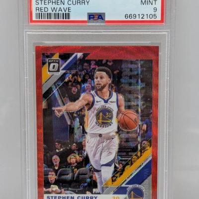 Sale Photo Thumbnail #62